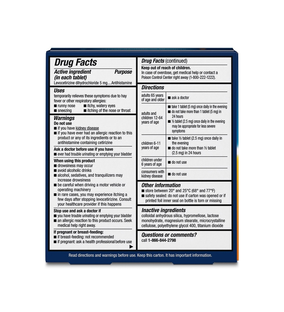 xyzal-adult-24-hour-allergy-relief-table-2.jpg