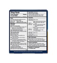 xyzal-adult-24-hour-allergy-relief-table-2.jpg