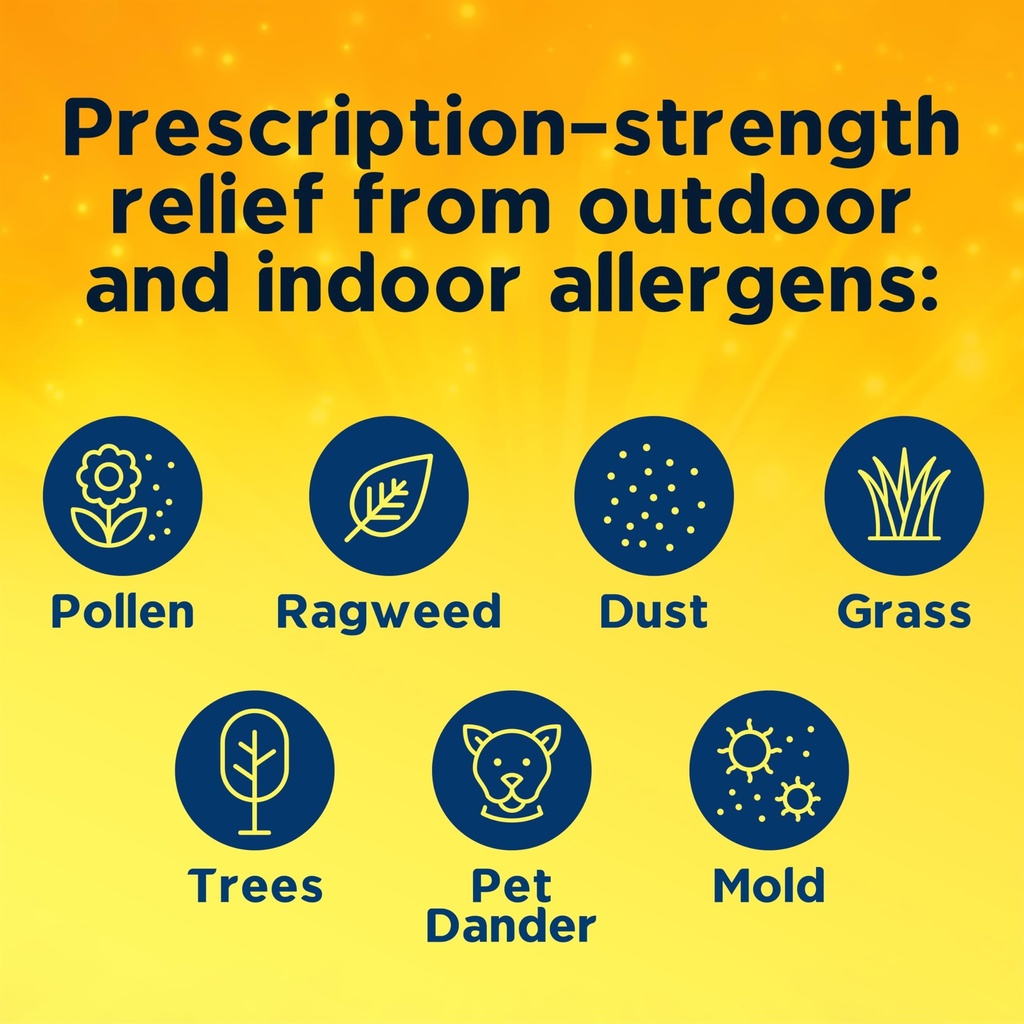 xyzal-adult-24-hour-allergy-relief-table-5.jpg