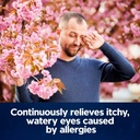 xyzal-adult-24-hour-allergy-relief-table-3.jpg
