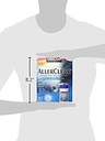 kirkland-signature-allerclear-365-tablet-2.jpg