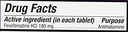 allegra-adult-24-hour-allergy-tablets-18-4.jpg