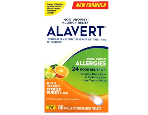 alavert-24-hour-orally-disintegrating-ta-5.jpg