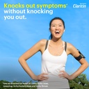 claritin-liqui-gels-24-hour-allergy-reli-5.jpg