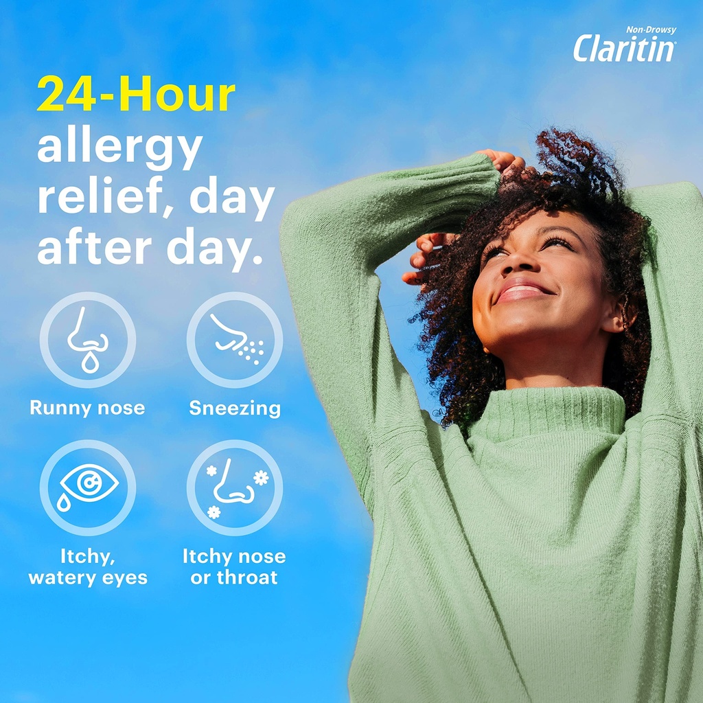 claritin-liqui-gels-24-hour-allergy-reli-3.jpg