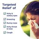 boiron-allergycalm-tablets-180-count-rel-3.jpg