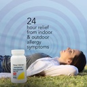 rising-health-cetirizine-hcl-10-mg-24-ho-4.jpg