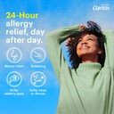 claritin-allergy-24-hour-10mg-tablets-45-5.jpg