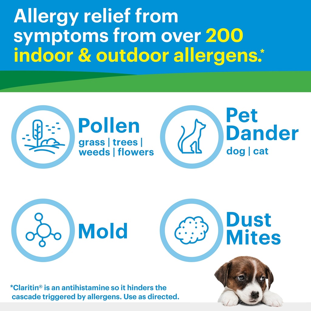 claritin-allergy-24-hour-10mg-tablets-45-4.jpg