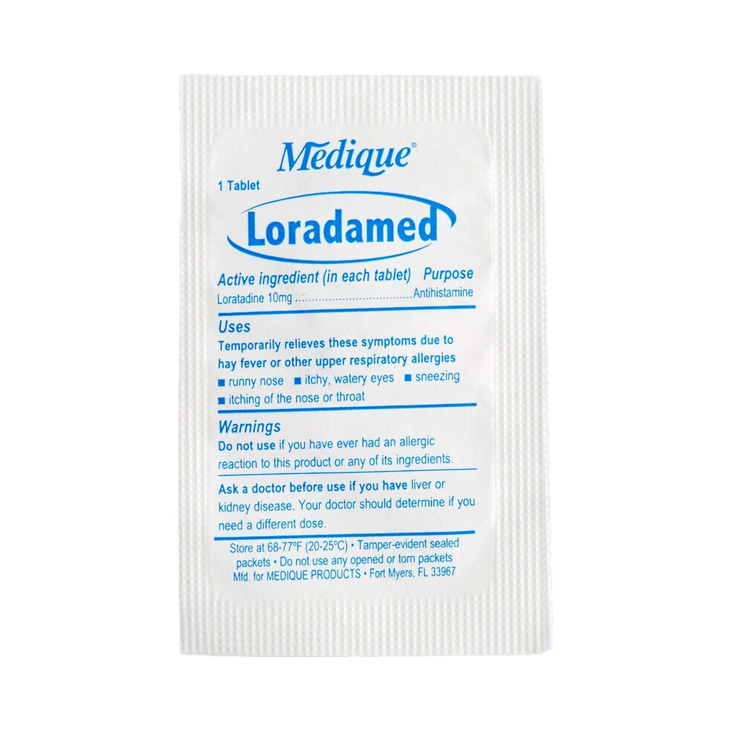 medique-loradamed-allergy-relief-10-mg-l-2.jpg