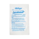 medique-loradamed-allergy-relief-10-mg-l-2.jpg