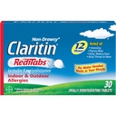 claritin-non-drowsy-reditabs-indoor-outd-3.jpg