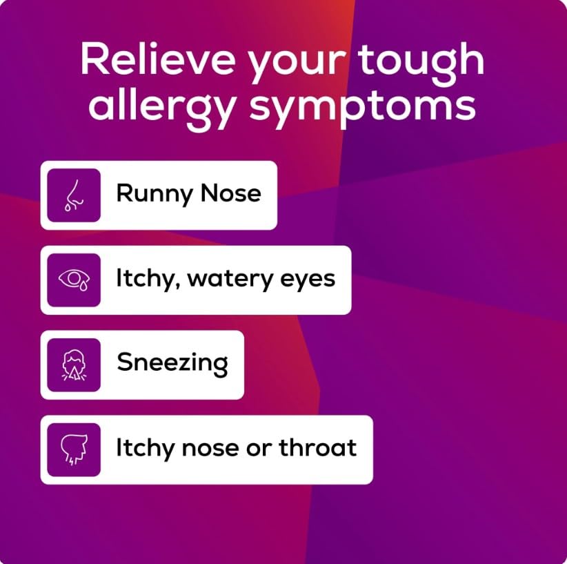 allegra-adult-24-hour-allergy-tablets-18-3.jpg