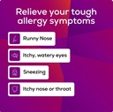 allegra-adult-24-hour-allergy-tablets-18-3.jpg