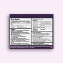 allegra-adult-24-hour-allergy-tablets-18-2.jpg