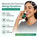 fluticasone-allergy-nasal-spray-allergy--2.jpg