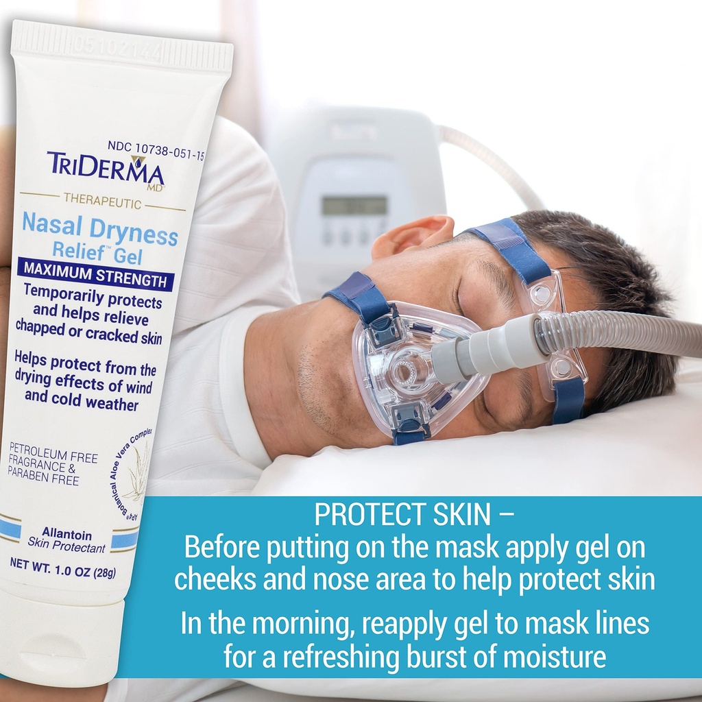 triderma-nasal-dryness-relief-gel-fsa-el-5.jpg