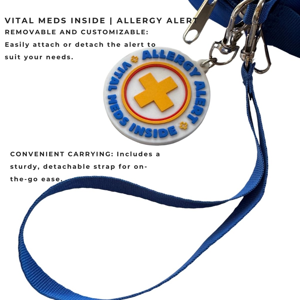 insulated-epinephrine-carry-case-blue-su-5.jpg