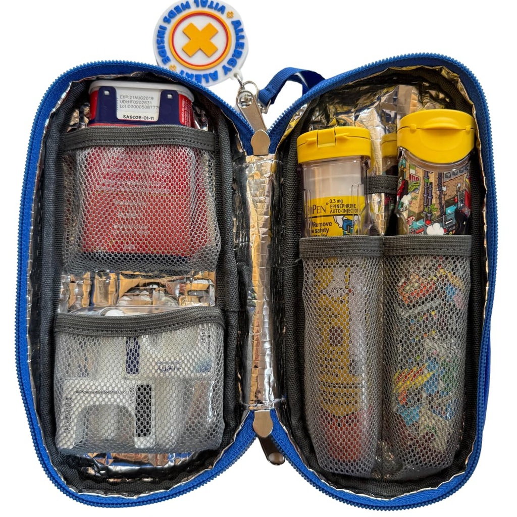 insulated-epinephrine-carry-case-blue-su-2.jpg