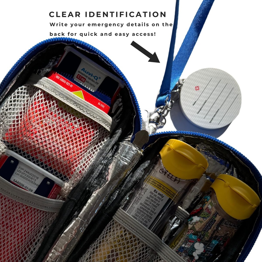 insulated-epinephrine-carry-case-blue-su-3.jpg