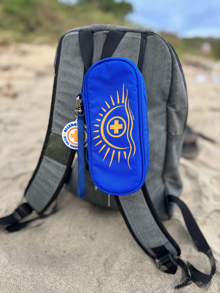 insulated-epinephrine-carry-case-blue-su-6.jpg