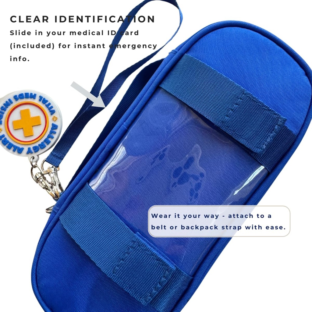 insulated-epinephrine-carry-case-blue-su-4.jpg
