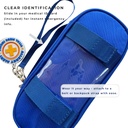 insulated-epinephrine-carry-case-blue-su-4.jpg