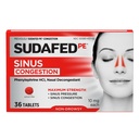 sudafed-pe-sinus-congestion-maximum-stre-2.jpg