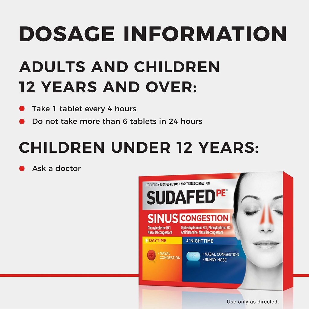 sudafed-pe-sinus-congestion-maximum-stre-6.jpg