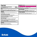 dr-kids-children-s-liquid-chewable-aller-3.jpg