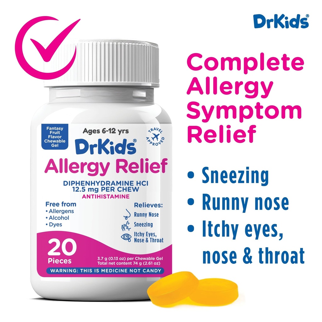 dr-kids-children-s-liquid-chewable-aller-5.jpg