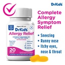 dr-kids-children-s-liquid-chewable-aller-5.jpg
