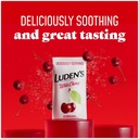 ayr-saline-nasal-gel-with-soothing-aloe--6.jpg