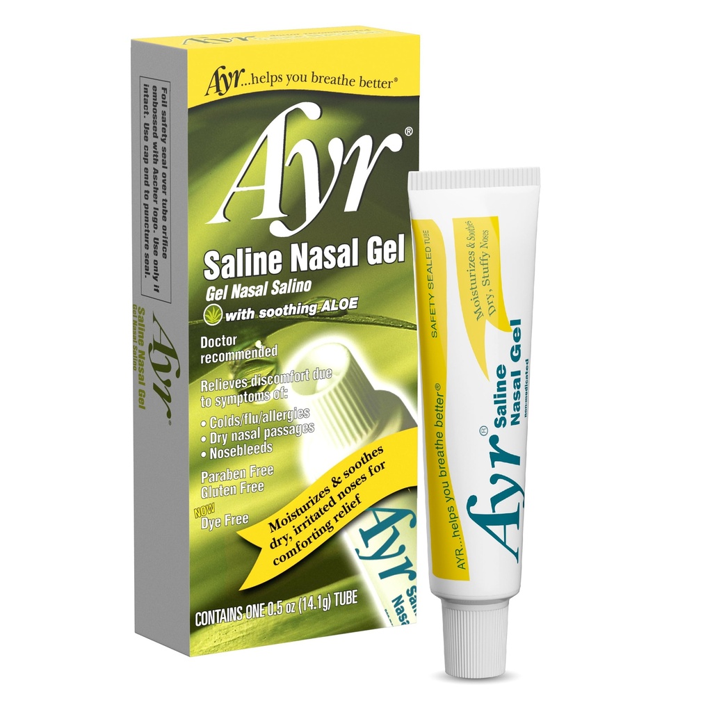 ayr-saline-nasal-gel-with-soothing-aloe--2.jpg