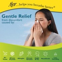ayr-saline-nasal-gel-with-soothing-aloe--4.jpg