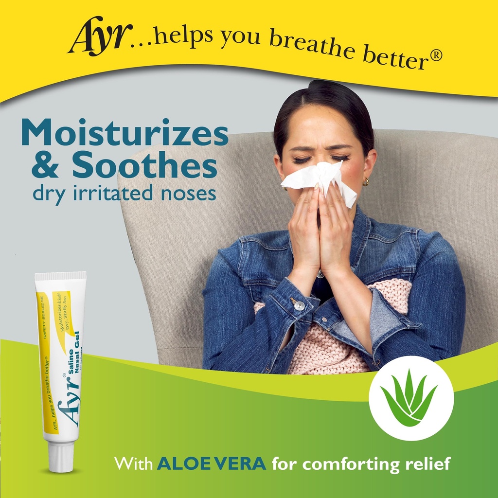 ayr-saline-nasal-gel-with-soothing-aloe--3.jpg