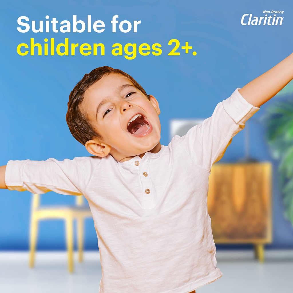 children-s-claritin-chewables-24-hr-chil-4.jpg