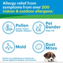 children-s-claritin-chewables-24-hr-chil-6.jpg
