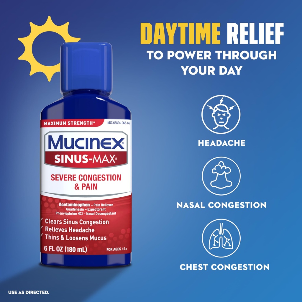 mucinex-sinus-max-severe-congestion-pain-4.jpg