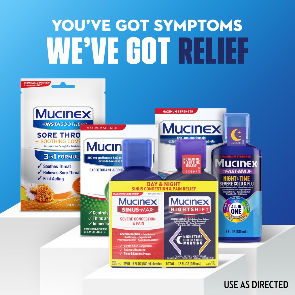 mucinex-sinus-max-severe-congestion-pain-6.jpg