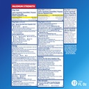mucinex-sinus-max-severe-congestion-pain-2.jpg