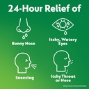 zyrtec-24-hour-allergy-relief-liquid-gel-3.jpg
