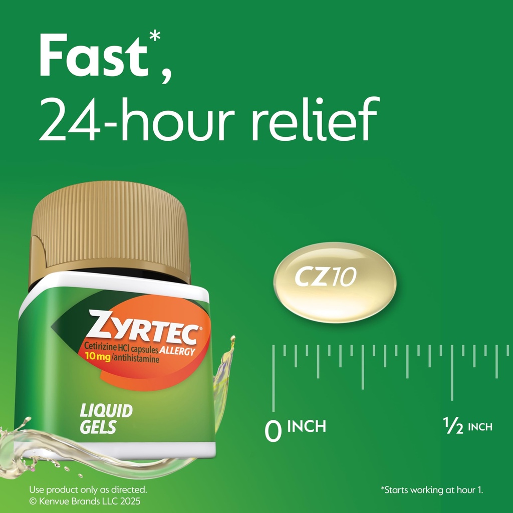 zyrtec-24-hour-allergy-relief-liquid-gel-6.jpg