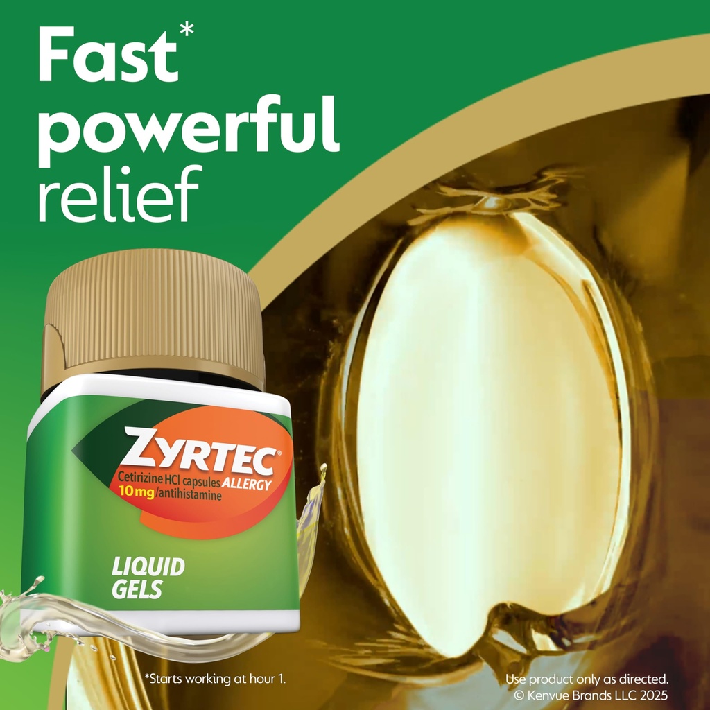 zyrtec-24-hour-allergy-relief-liquid-gel-4.jpg