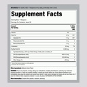 piping-rock-omega-3-fish-oil-liquid-supp-2.jpg