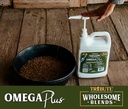 wholesome-blends-omega-plus-oil-suppleme-3.jpg