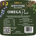 wholesome-blends-omega-plus-oil-suppleme-4.jpg