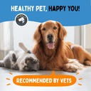 100-pure-fish-oil-for-dogs-cats-1-545mg--6.jpg