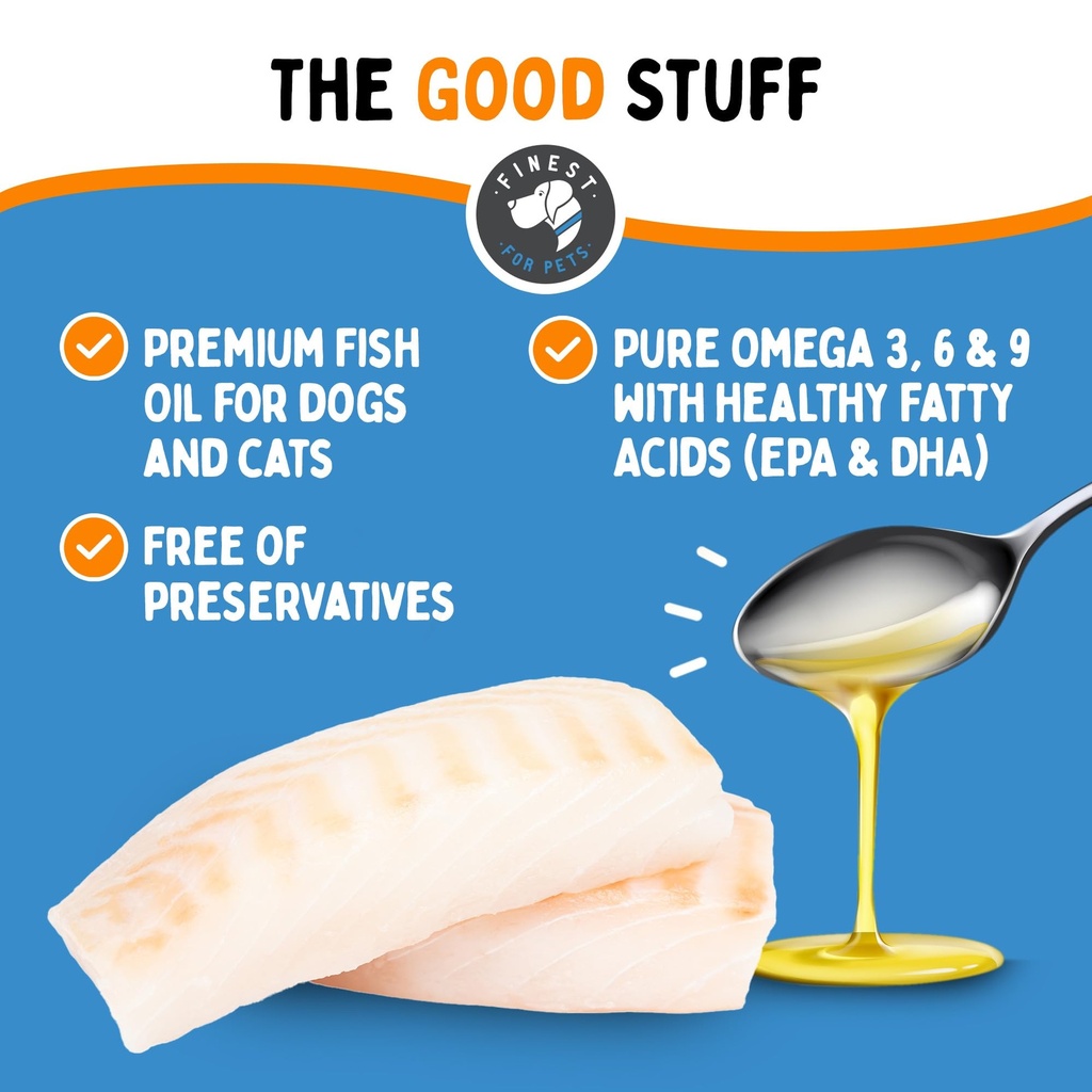 100-pure-fish-oil-for-dogs-cats-1-545mg--4.jpg