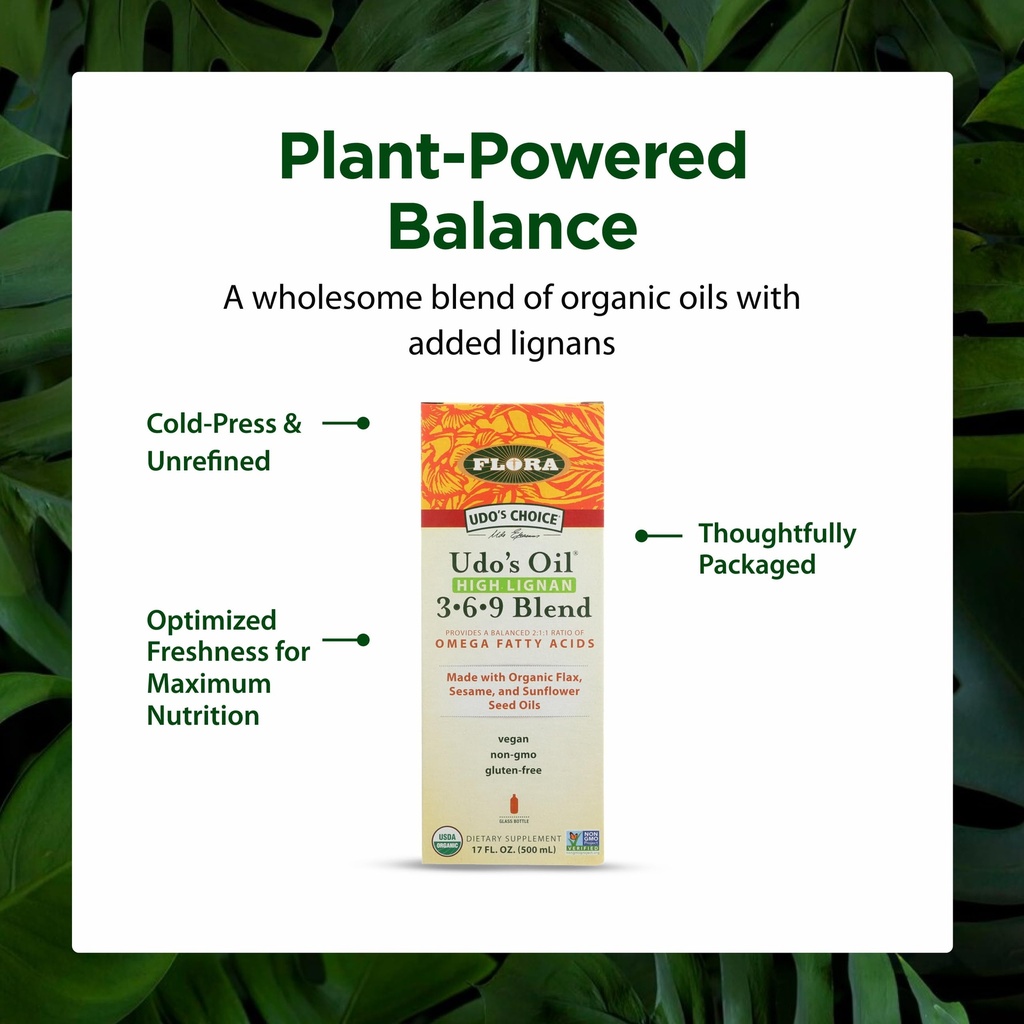 florahealth-udo-s-oil-high-lignan-3-6-9--4.jpg